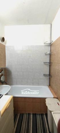 Prodej bytu 2+kk, Otrokovice, J. Jabůrkové, 58 m2