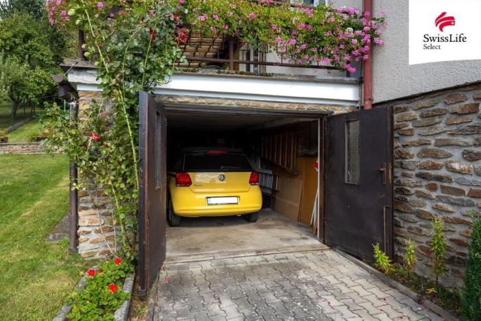 Prodej rodinného domu, Hartmanice, 146 m2