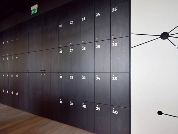 Pronájem komerční nemovitosti, Praha - Strašnice, 321 m2