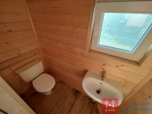 Prodej pozemku pro bydlení, Nový Šaldorf-Sedlešovice, 2680 m2