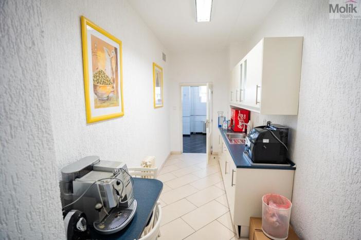 Prodej rodinného domu, Most, Albrechtická, 1224 m2