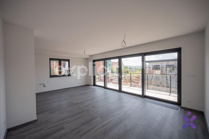 Prodej bytu 4+kk, Uherský Brod, U Mlýnů, 120 m2