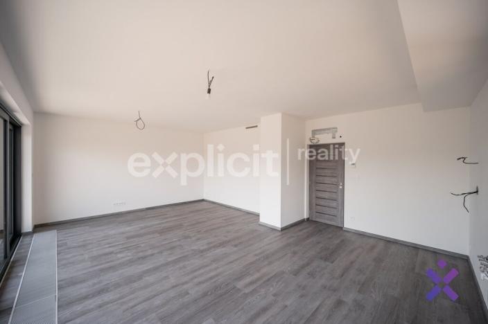 Prodej bytu 4+kk, Uherský Brod, U Mlýnů, 120 m2