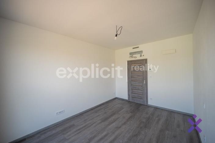 Prodej bytu 4+kk, Uherský Brod, U Mlýnů, 120 m2