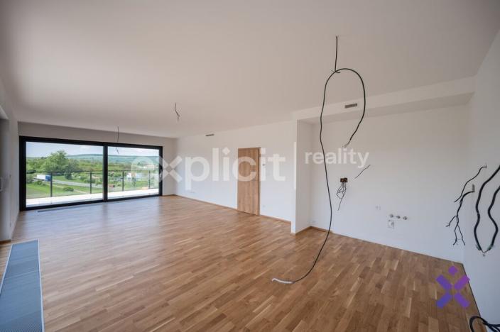 Prodej bytu 4+kk, Uherský Brod, U Mlýnů, 120 m2