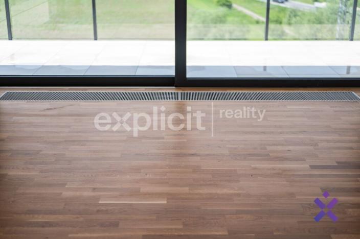 Prodej bytu 4+kk, Uherský Brod, U Mlýnů, 120 m2