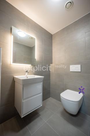 Prodej bytu 4+kk, Uherský Brod, U Mlýnů, 120 m2