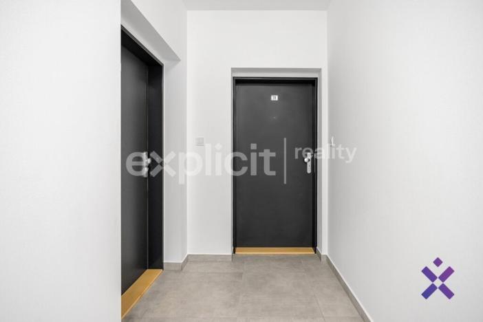 Prodej bytu 4+kk, Uherský Brod, U Mlýnů, 120 m2