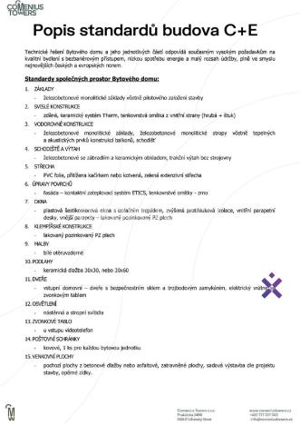 Prodej bytu 4+kk, Uherský Brod, U Mlýnů, 120 m2