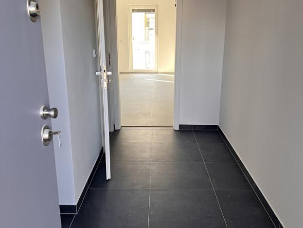 Prodej bytu 3+kk, Znojmo, Višňová, 80 m2