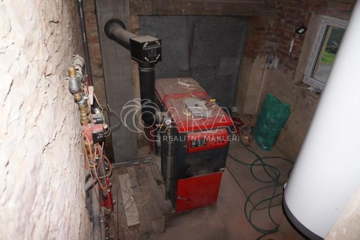 Prodej rodinného domu, Opatov, 140 m2