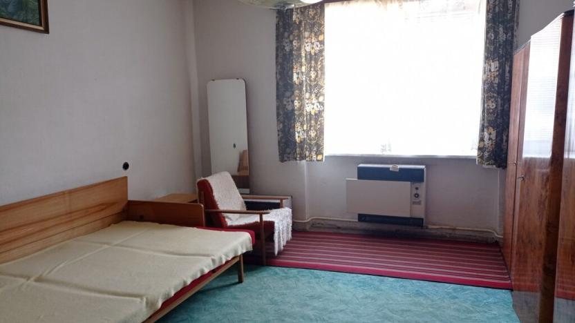 Prodej rodinného domu, Novosedly, 120 m2