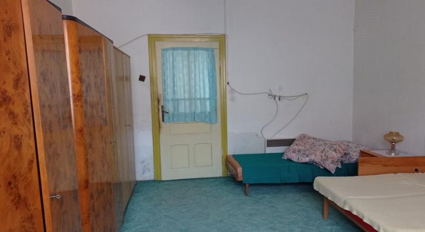 Prodej rodinného domu, Novosedly, 120 m2