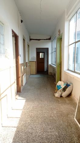 Prodej rodinného domu, Novosedly, 120 m2