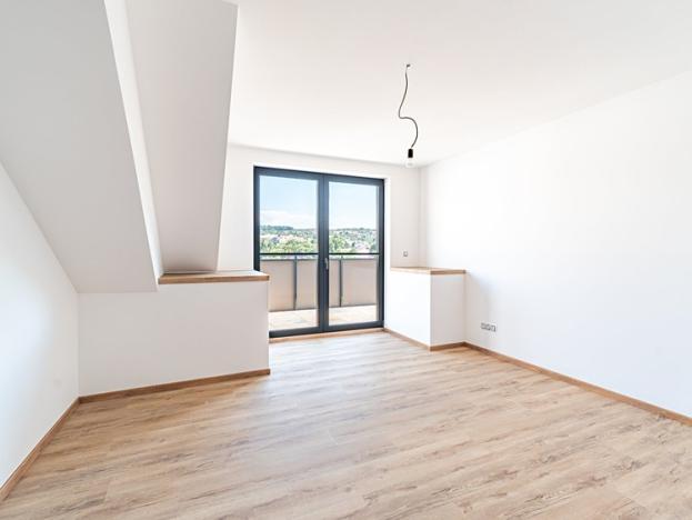 Prodej bytu 4+kk, Brno, Kleštínek, 169 m2