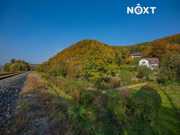 Prodej pozemku pro bydlení, Bohutín, 1644 m2