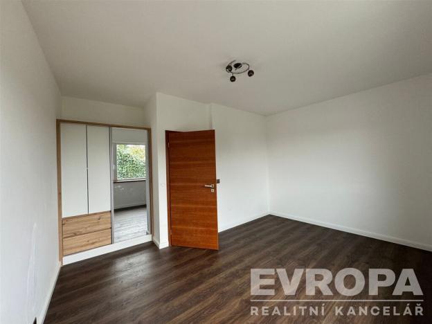 Pronájem bytu 4+kk, Praha - Kyje, Jamská, 122 m2