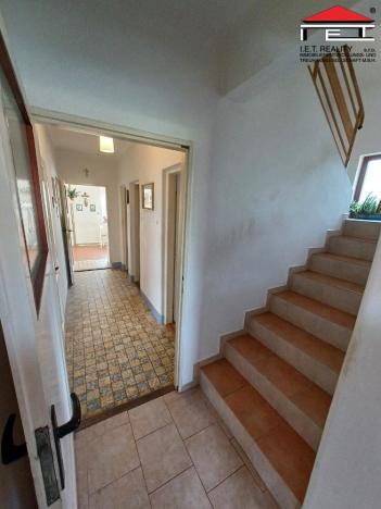 Prodej rodinného domu, Příbor, Osvobození, 789 m2