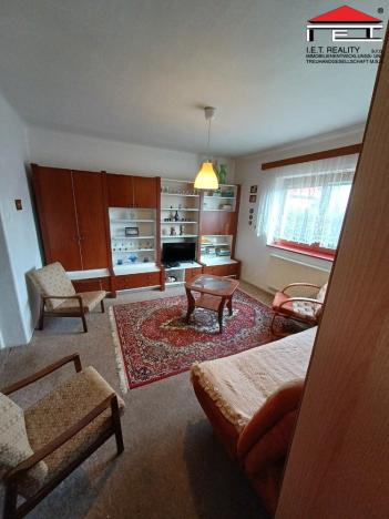 Prodej rodinného domu, Příbor, Osvobození, 789 m2