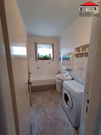 Prodej rodinného domu, Příbor, Osvobození, 789 m2