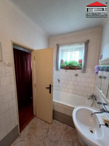 Prodej rodinného domu, Příbor, Osvobození, 789 m2