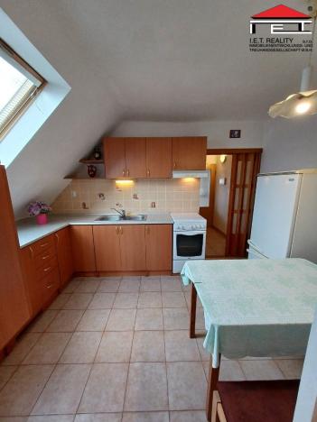 Prodej rodinného domu, Příbor, Osvobození, 789 m2