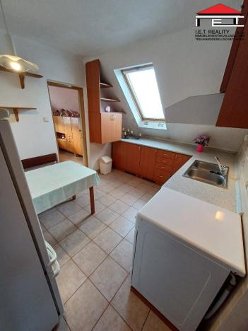 Prodej rodinného domu, Příbor, Osvobození, 789 m2