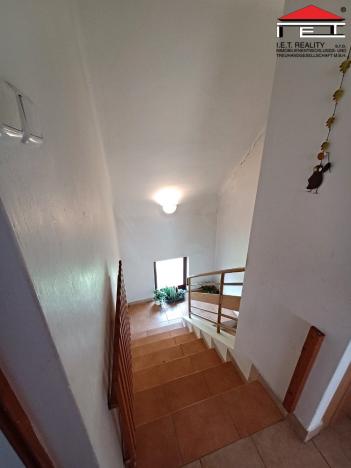 Prodej rodinného domu, Příbor, Osvobození, 789 m2