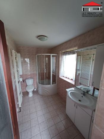 Prodej rodinného domu, Příbor, Osvobození, 789 m2