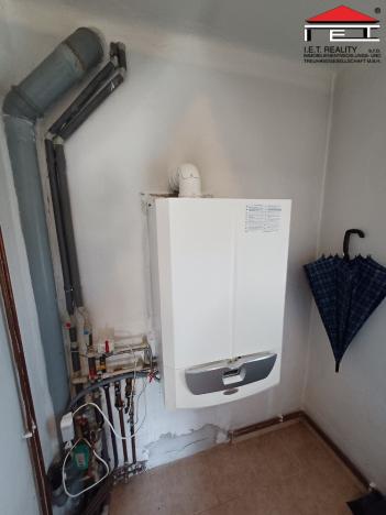 Prodej rodinného domu, Příbor, Osvobození, 789 m2