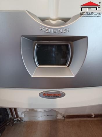 Prodej rodinného domu, Příbor, Osvobození, 789 m2