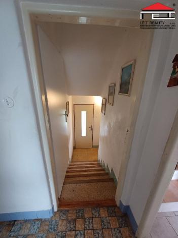 Prodej rodinného domu, Příbor, Osvobození, 789 m2