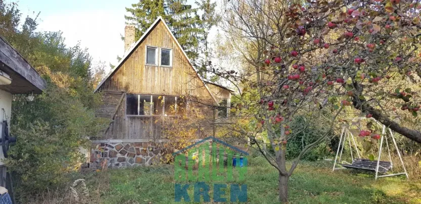 Prodej pozemku pro bydlení, Kamenice, Tišická, 779 m2