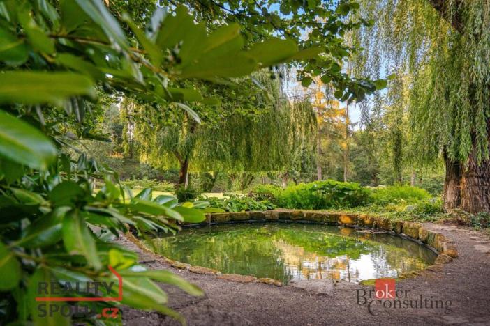 Prodej zemědělské usedlosti, Netvořice, Ke mlýnu, 427 m2