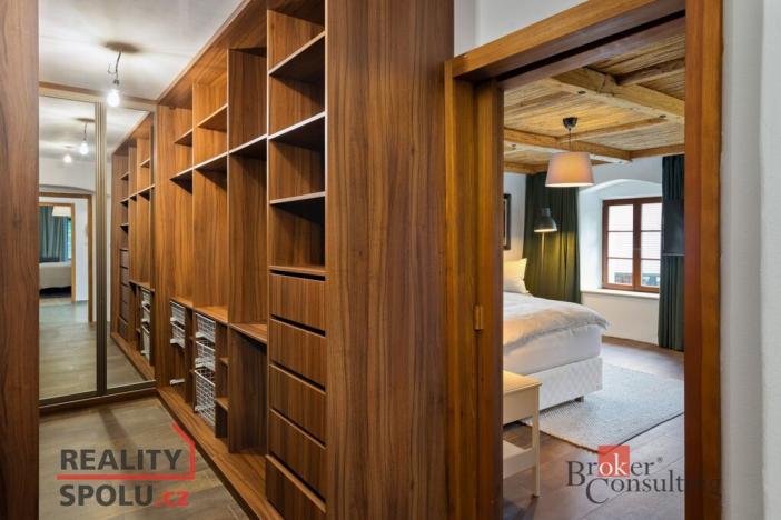 Prodej zemědělské usedlosti, Netvořice, Ke mlýnu, 427 m2