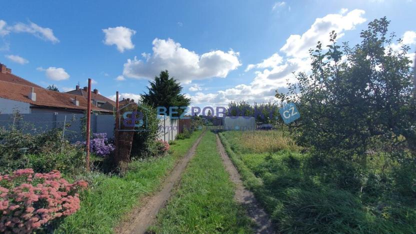 Prodej bytu 3+1, Velké Bílovice, Široká, 103 m2