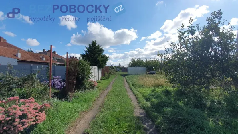 Prodej bytu 3+1, Velké Bílovice, Široká, 103 m2