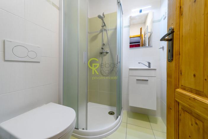 Prodej rodinného domu, Josefův Důl - Dolní Maxov, 230 m2