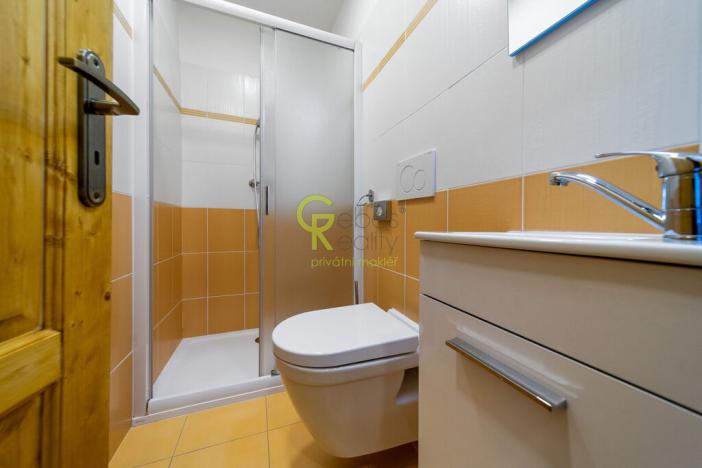 Prodej rodinného domu, Josefův Důl - Dolní Maxov, 230 m2