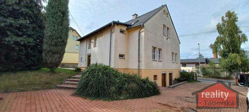 Pronájem ordinace, Liberec - Liberec VII-Horní Růžodol, Karoliny Světlé