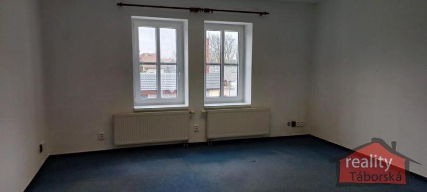 Pronájem ordinace, Liberec - Liberec VII-Horní Růžodol, Karoliny Světlé