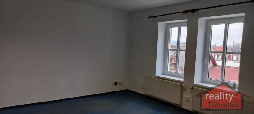 Pronájem ordinace, Liberec - Liberec VII-Horní Růžodol, Karoliny Světlé