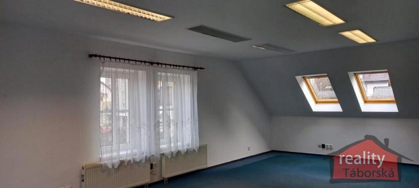 Pronájem ordinace, Liberec - Liberec VII-Horní Růžodol, Karoliny Světlé