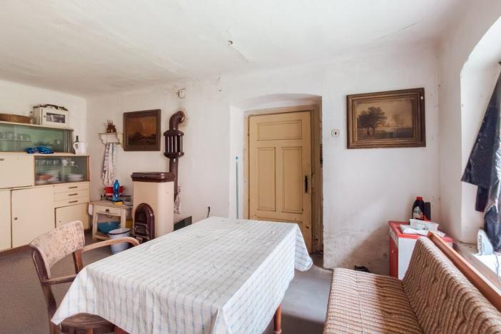 Prodej pozemku pro bydlení, Lešany - Břežany, 1439 m2