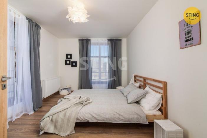 Prodej rodinného domu, Dobrá, 106 m2