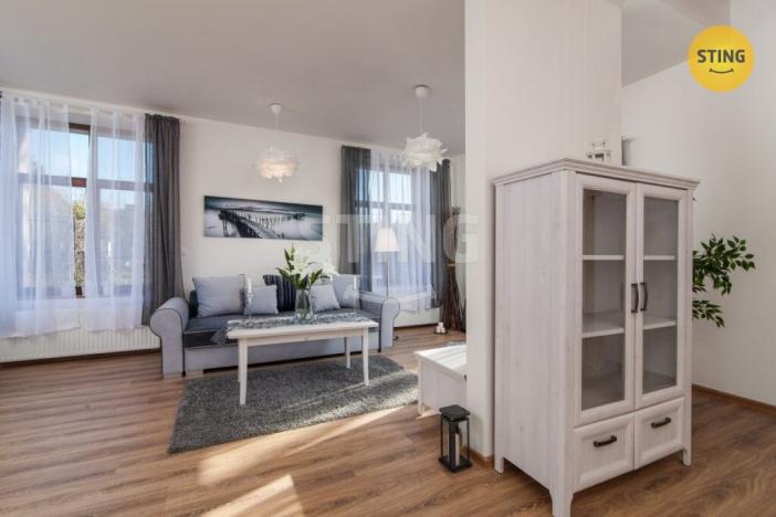 Prodej rodinného domu, Dobrá, 106 m2