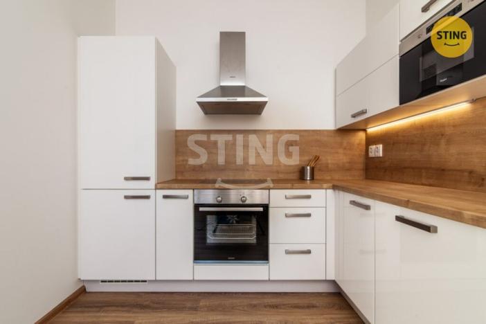 Prodej rodinného domu, Dobrá, 106 m2