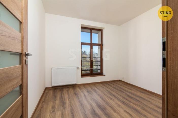 Prodej rodinného domu, Dobrá, 106 m2