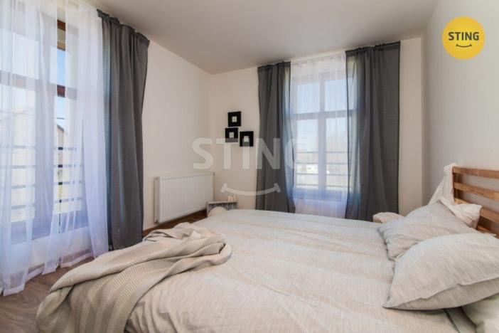 Prodej rodinného domu, Dobrá, 106 m2