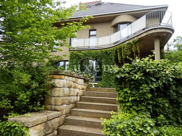 Prodej vily, Předměřice nad Labem, 601 m2